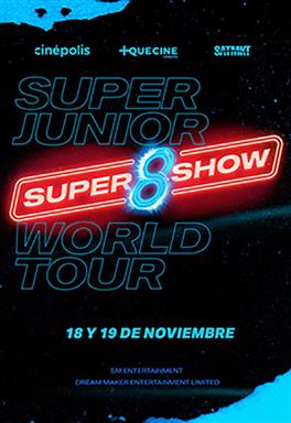 super-junior-world-tour-super-show-8tiempo-infinito