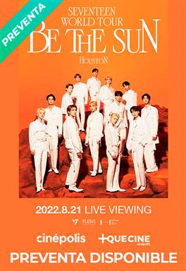seventeen-world-tour-be-the-sun-houston-live-viewing-