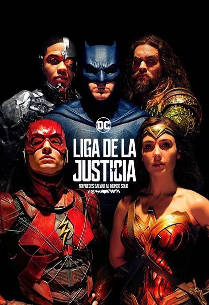 de cine noticias posters y cr 237 ticas de cine cinenga 241 os liga dela justicia marcianito imgenes liga de la justicia de cine noticias posters y cr 237 ticas de cine cinenga 241 os liga dela justicia marcianito imgenes liga de la justicia