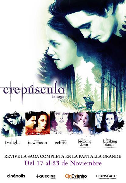 Eclipse Crepusculo | atelier-yuwa.ciao.jp