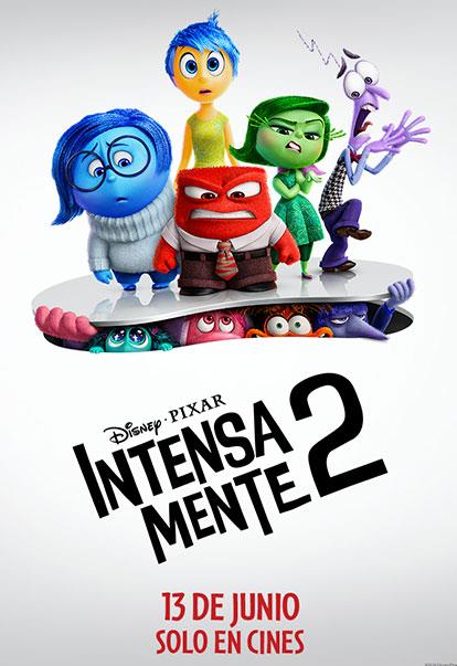 intensamente 2 cinecalidad